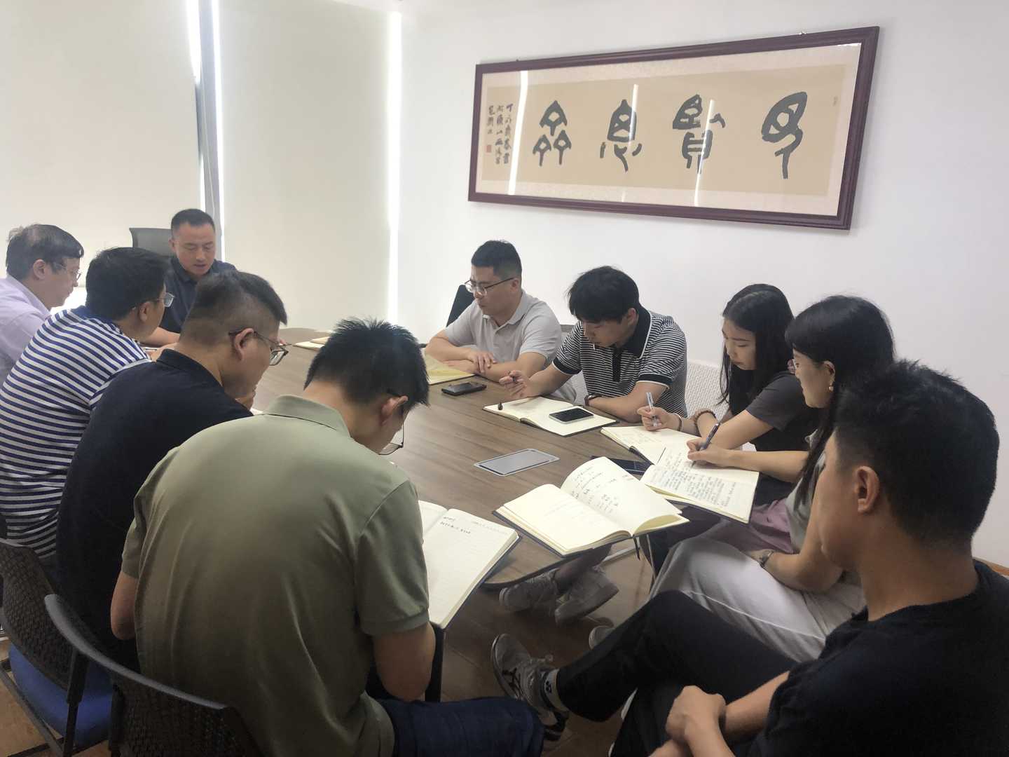 微信图片_20240707222338 (2).jpg